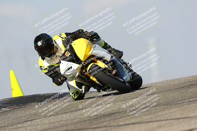 media/Nov-03-2024-TrackDaz (Sun) [[44580f4982]]/A Group/1pm (Outside Grapevine)/